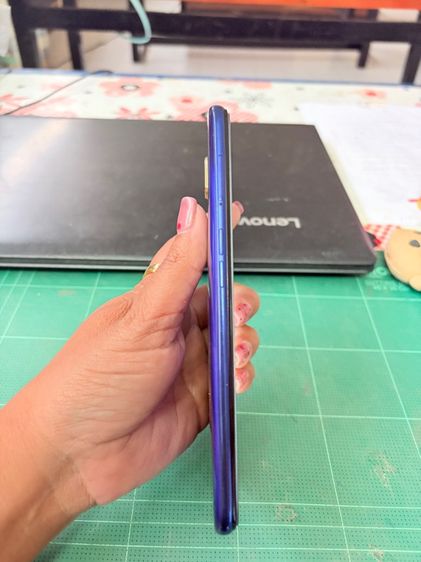 Oppo f11 รูปที่ 5