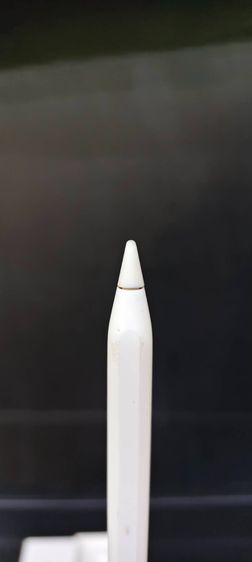Apple Pencil (2nd Generation) รุ่นแม่เหล็ก ชาร์จไร้สาย สําหรับ iPad Pro  iPad Air รูปที่ 8
