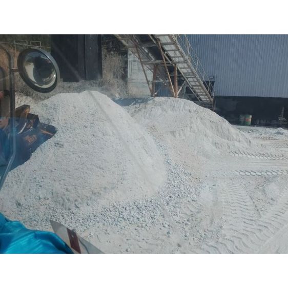 สารปรับปรุงดิน รูปที่ 3