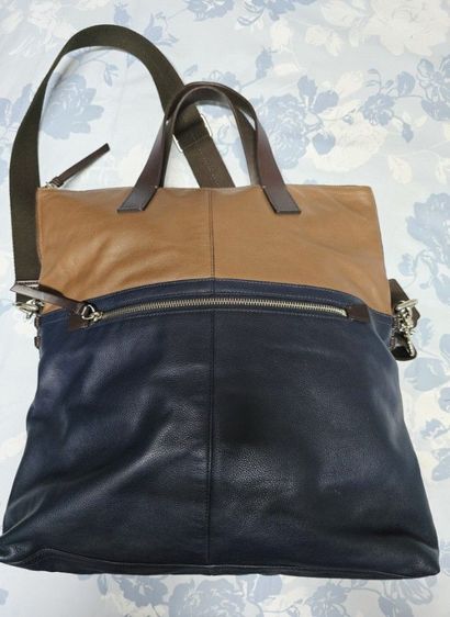 กระเป๋าสะพาย COACH THOMPSON รูปที่ 2