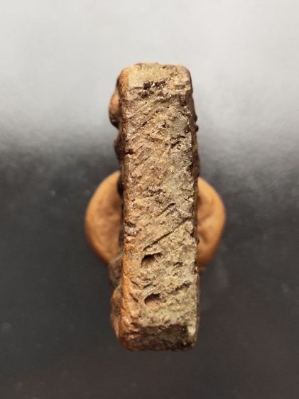 หลวงพ่อปาน วัดบางนมโค พิมพ์ขี่ครุฑ จังหวัดอยุธยา  รูปที่ 2