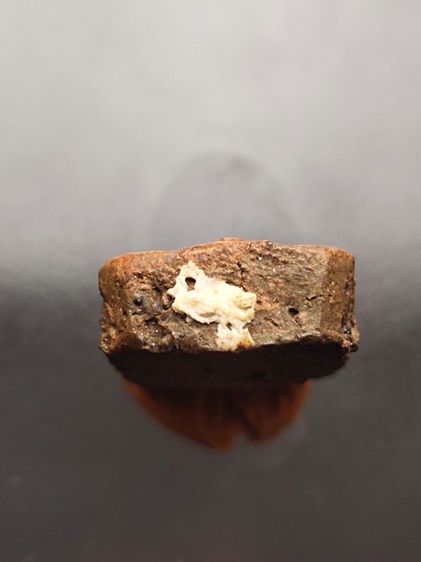 หลวงพ่อปาน วัดบางนมโค พิมพ์ขี่ครุฑ จังหวัดอยุธยา  รูปที่ 4