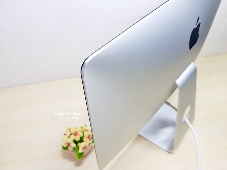 iMac (Retina4K 21.5-inch, 2015) i5 3.1Ghz Fusion Drive 1.02Tb Ram 8Gb ราคาสุดคุ้ม น่าโดน รูปที่ 6