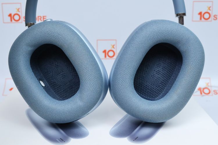 Airpods Max USB-C - ID26020275 รูปที่ 7