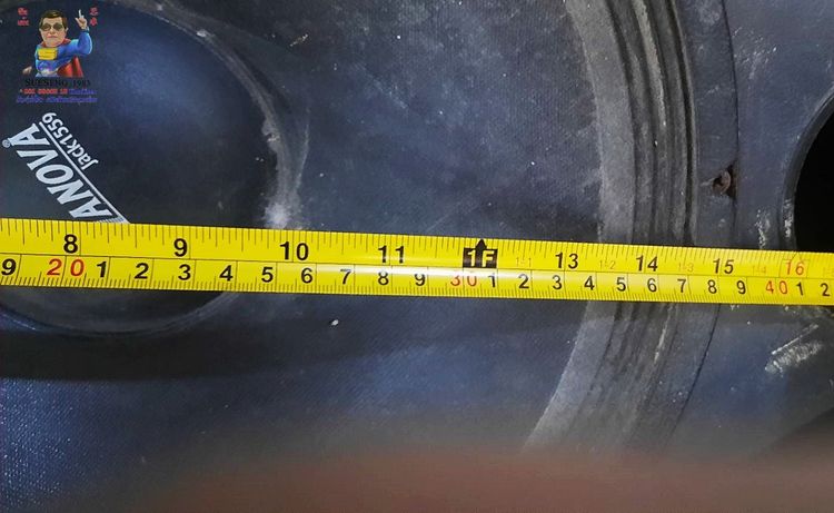 ตู้ลำโพง NANOVA  รูปที่ 6