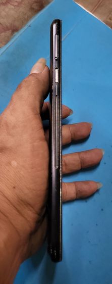 Black shark helo แรม8รอม128 รูปที่ 9