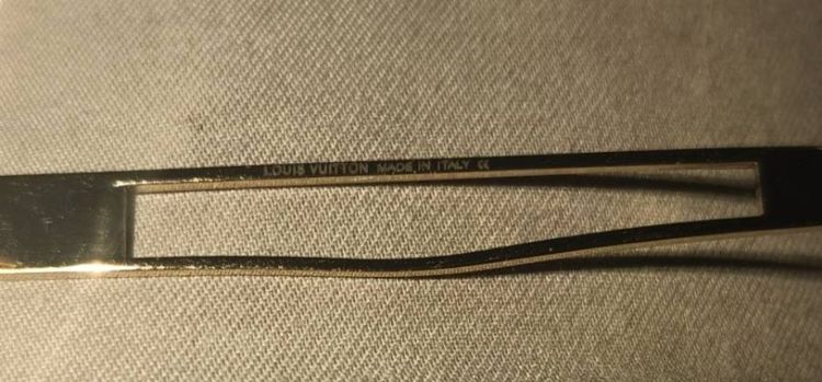 แว่นตา หลุย รูปที่ 2