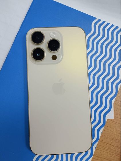 อื่นๆ iPhone 14 Pro 128 gb อ่านรายละเอียดก่อนนะครับ