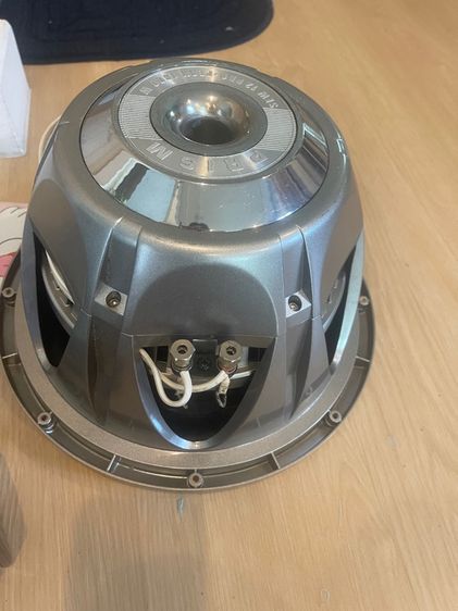 prism sew 12 pro-peak 1800w