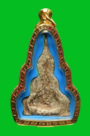 พระท่ากระดาน ขุดพบได้ที่กรุวัดเทวสังฆราม จ.กาญจนบุรี สภาพสวยมาก ผิวเดิมจากกรุ ไม่ผ่านการเช็ดล้าง เกศยาวสวยสมบูรณ์มาก ไม่หักไม่ซ่อม น่าใช้มาก รูปที่ 12