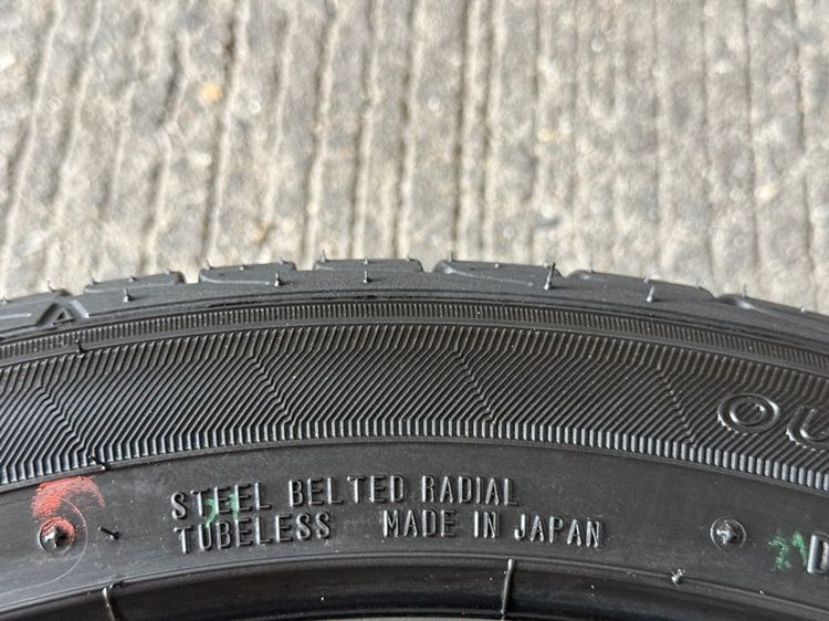 HONDA CIVIC FE RS EHEV 18 นิ้ว TOP🔥 รูปที่ 8