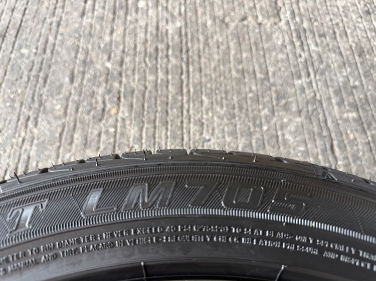 HONDA CIVIC FE RS EHEV 18 นิ้ว TOP🔥 รูปที่ 7