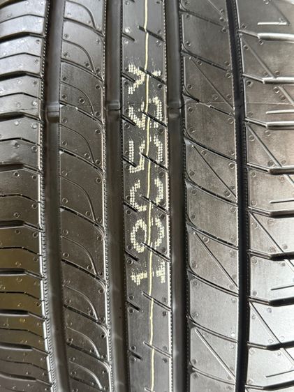 HONDA CIVIC FE RS EHEV 18 นิ้ว TOP🔥 รูปที่ 12