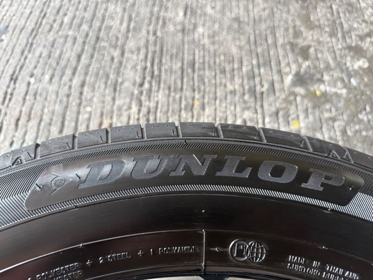 HONDA CR-V. ขอบ 18 นิ้ว Top 🔥 รูปที่ 4