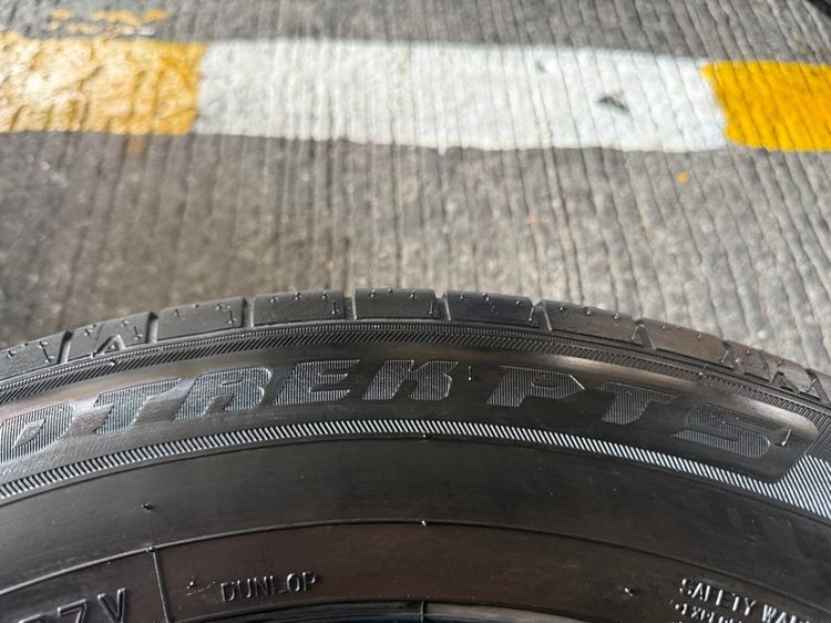 HONDA CR-V. ขอบ 18 นิ้ว Top 🔥 รูปที่ 6