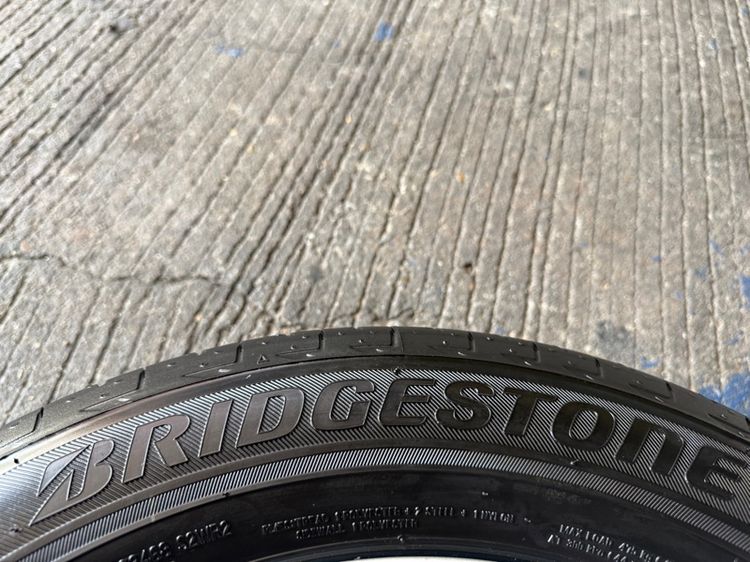 Suzuki Celerio ขอบ 14 นิ้ว Top 🔥 รูปที่ 7