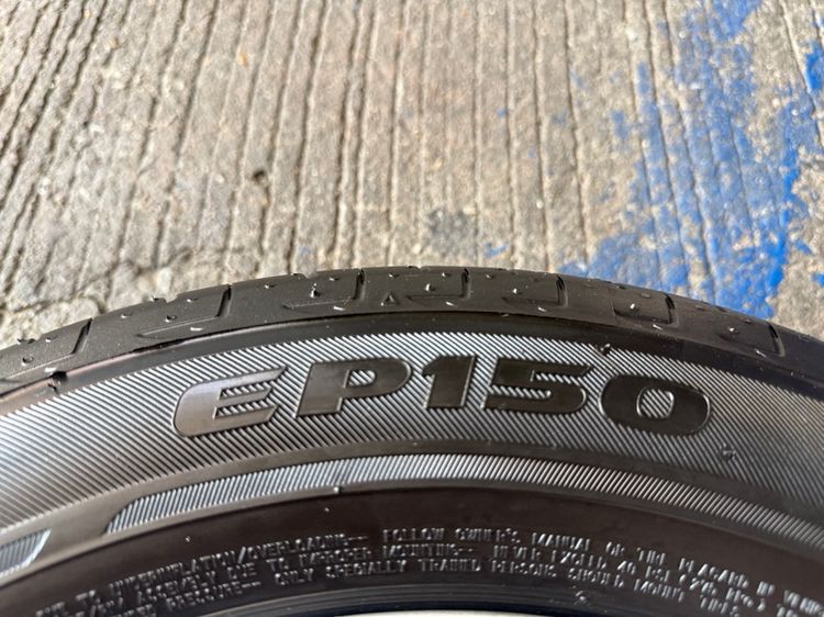 Suzuki Celerio ขอบ 14 นิ้ว Top 🔥 รูปที่ 8