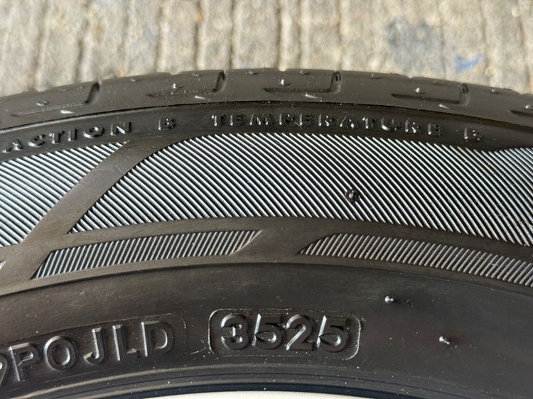 Suzuki Celerio ขอบ 14 นิ้ว Top 🔥 รูปที่ 4