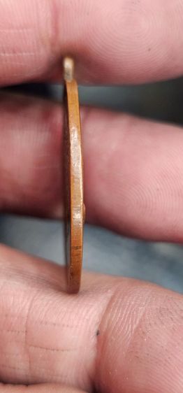 เหรียญหลวงพ่อเดิมปี2482 รูปที่ 8