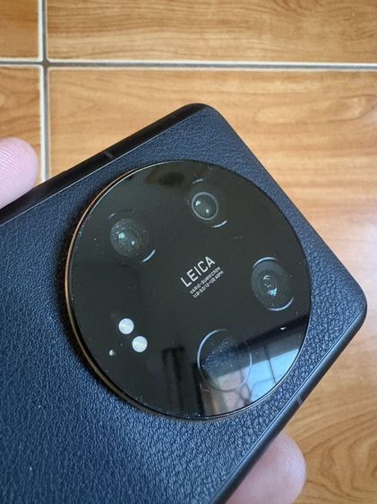 Xiaomi 13 Ultra 512GB