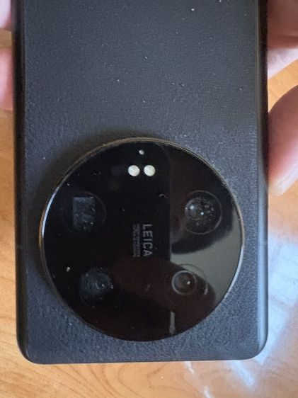 Xiaomi 13 Ultra 512GB รูปที่ 2