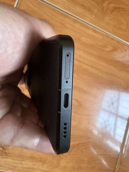 Xiaomi 13 Ultra 512GB รูปที่ 8