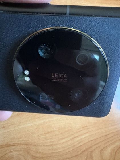 Xiaomi 13 Ultra 512GB รูปที่ 3