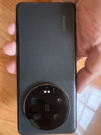 Xiaomi 13 Ultra 512GB รูปที่ 7