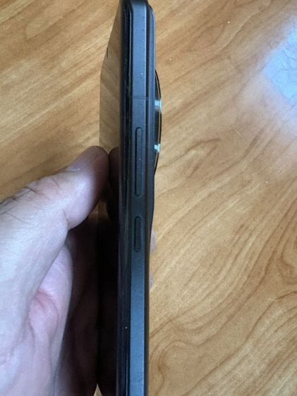 Xiaomi 13 Ultra 512GB รูปที่ 10