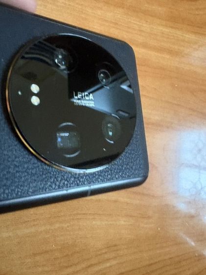 Xiaomi 13 Ultra 512GB รูปที่ 16