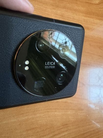 Xiaomi 13 Ultra 512GB รูปที่ 17