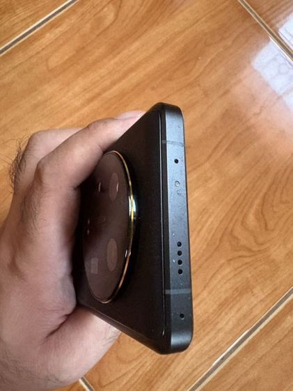 Xiaomi 13 Ultra 512GB รูปที่ 9