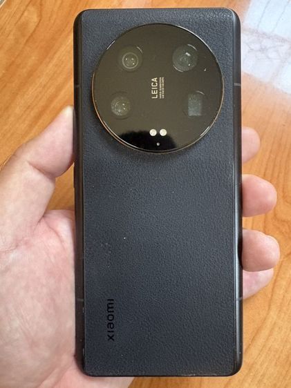 Xiaomi 13 Ultra 512GB รูปที่ 6