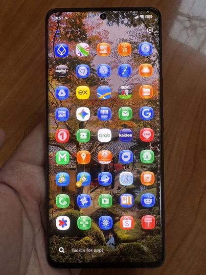 Xiaomi 13 Ultra 512GB รูปที่ 14