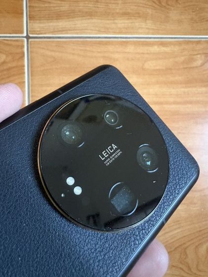 Xiaomi 13 Ultra 512GB รูปที่ 5