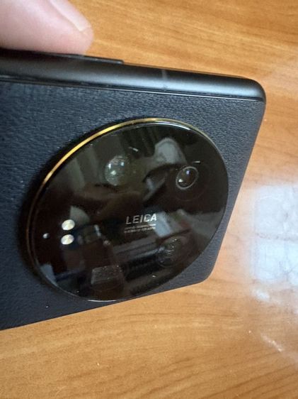 Xiaomi 13 Ultra 512GB รูปที่ 15