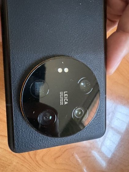 Xiaomi 13 Ultra 512GB รูปที่ 18