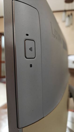 เจ้าของขายเอง All-in-One PC
LENOVO IdeaCentre-AIO 510-23ISH รูปที่ 8