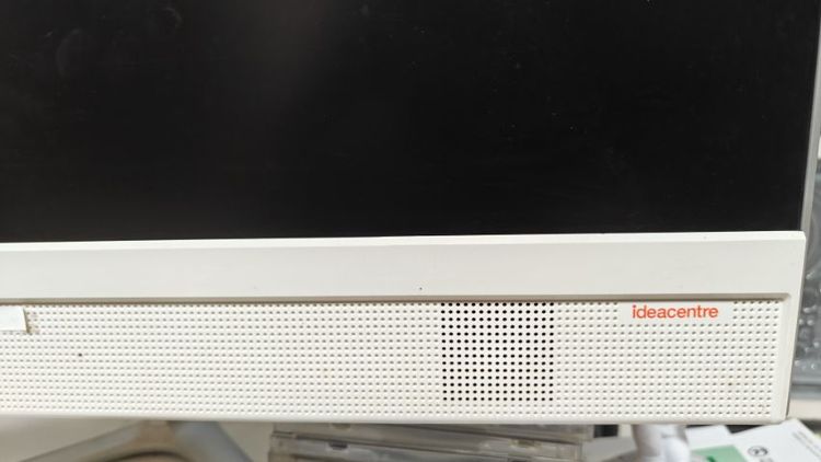 เจ้าของขายเอง All-in-One PC
LENOVO IdeaCentre-AIO 510-23ISH รูปที่ 5