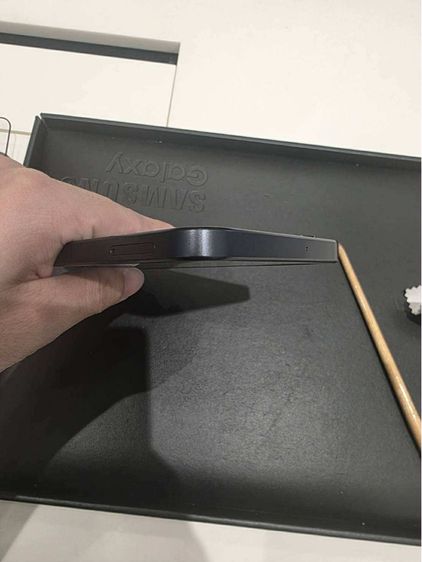 Samsung Galaxy A16 5G  รูปที่ 9