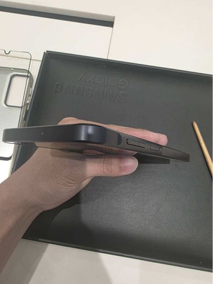 Samsung Galaxy A16 5G  รูปที่ 7