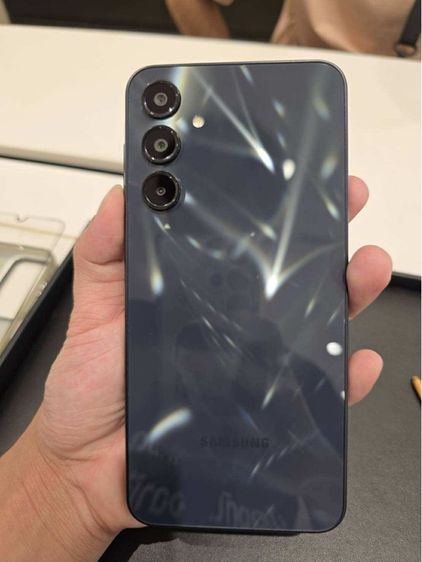 Samsung Galaxy A16 5G  รูปที่ 2