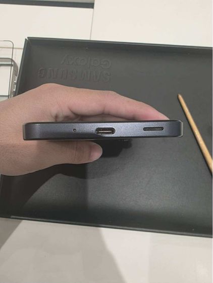 Samsung Galaxy A16 5G  รูปที่ 3