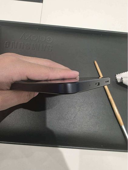 Samsung Galaxy A16 5G  รูปที่ 4