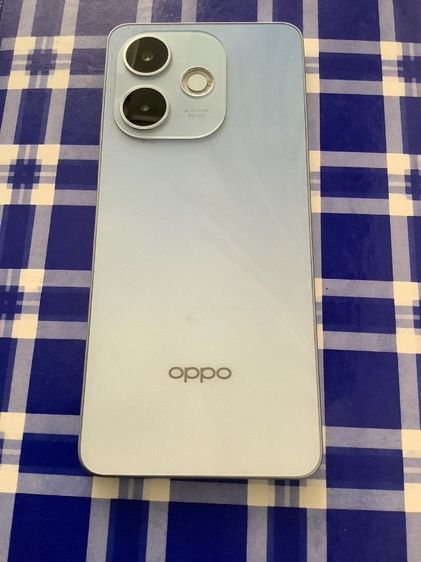 อ๊อฟโป๊A5โปร