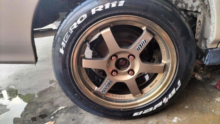 ขายคับเเม็กรถเก๋ง4000id 121628aeeเเอดไลยมาสอบถามได้คับ รูปที่ 5