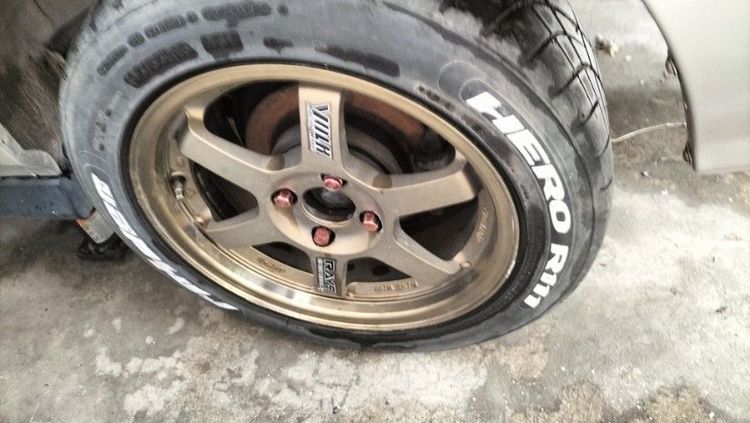 ขายคับเเม็กรถเก๋ง4000id 121628aeeเเอดไลยมาสอบถามได้คับ รูปที่ 3