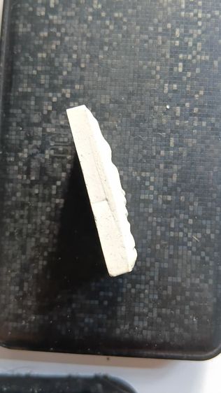 พระสมเด็จวัดระฆัง ย้อนยุค พิมพ์เดิม ปี 53 รูปที่ 5