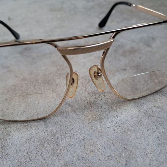 แว่น Dunhill ของแท้  รูปที่ 7