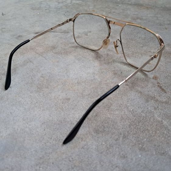 แว่น Dunhill ของแท้  รูปที่ 8